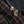 Load image into Gallery viewer, Vintage Barbour Beaufort Waxed Jacket Made In England - L
