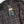Load image into Gallery viewer, Vintage Barbour Beaufort Waxed Jacket Made In England - L
