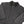 Load image into Gallery viewer, Vintage Barbour Beaufort Waxed Jacket Made In England - L
