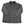 Load image into Gallery viewer, Vintage Barbour Beaufort Waxed Jacket Made In England - L
