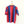 Load image into Gallery viewer, Vintage 1998 Nike Barcelona Jersey - M
