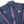Load image into Gallery viewer, Vintage Umbro Bastia FC Jacket - L
