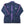 Load image into Gallery viewer, Vintage Umbro Bastia FC Jacket - L

