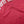 Load image into Gallery viewer, Vintage 2003-04 Adidas Bayern Munchen Jersey - L

