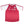 Load image into Gallery viewer, Vintage 2003-04 Adidas Bayern Munchen Jersey - L
