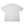 Load image into Gallery viewer, Vintage Benetton Embroidered Spell Out T-Shirt - S
