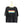 Load image into Gallery viewer, Vintage Benetton Spell Out T-Shirt - M
