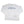 Load image into Gallery viewer, Vintage Benetton Spell Out Crewneck - M
