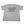 Load image into Gallery viewer, Vintage 80s Boston Celtics Single Stitch Graphic T-Shirt - L
