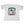 Load image into Gallery viewer, Vintage Boston Tigers Spell Out T-Shirt - L
