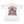 Load image into Gallery viewer, Vintage Starter Denver Broncos Graphic T-Shirt - L
