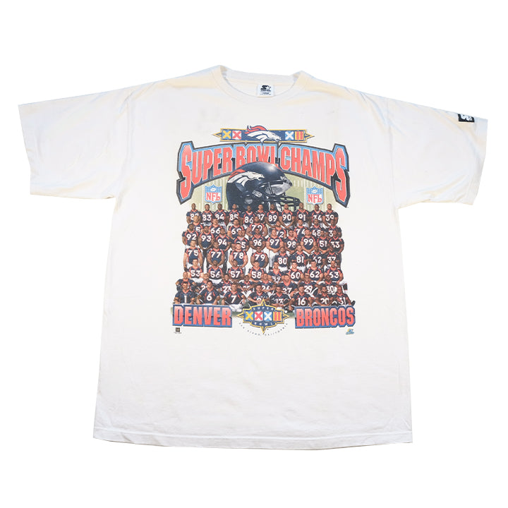 Steep Store NFL – Steep Store