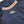Load image into Gallery viewer, Vintage Denver Broncos Embroidered Logo Jacket - XL
