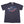 Load image into Gallery viewer, Vintage Denver Broncos T-Shirt - L

