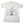 Load image into Gallery viewer, Vintage Bugz Bunny Graphic T-Shirt - M
