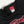 Load image into Gallery viewer, Vintage Chicago Bulls Embroidered Long Sleeve - XXXL
