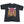 Load image into Gallery viewer, Vintage Starter Chicago Bulls Single Stitch Made In USA T-Shirt - L
