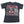 Load image into Gallery viewer, Vintage RARE Michael Jordan Front &amp; Back Graphic T-Shirt - S
