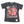 Load image into Gallery viewer, Vintage RARE Michael Jordan Front &amp; Back Graphic T-Shirt - S

