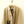 Load image into Gallery viewer, Vintage Burberrys Commander II Trench Coat Made In England NEW WITH TAGS* - L
