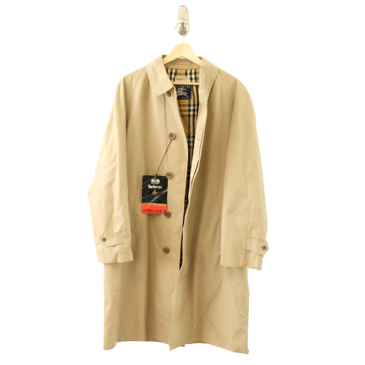 Steep Store Designer – Steep Store