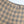Load image into Gallery viewer, Burberry Classic Nova Check Lounge Shorts - XL
