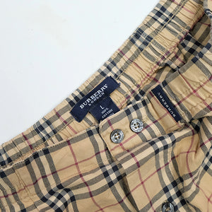 Burberry classic xl store