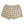 Load image into Gallery viewer, Burberry Classic Nova Check Lounge Shorts - XL
