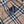 Load image into Gallery viewer, Vintage Burberry Nova Check Lined Coat Made In England - L
