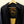 Load image into Gallery viewer, Vintage Burberrys Big Logo Fleece Lined Jacket - L

