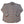 Load image into Gallery viewer, Vintage Burberry Embroidered Logo Long Sleeve Button Up Shirt - XL
