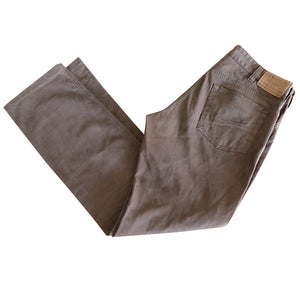 Vintage Burberry Pants - 33