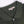 Load image into Gallery viewer, Vintage Burberry Embroidered Logo Polo Shirt - XL
