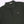 Load image into Gallery viewer, Vintage Burberry Embroidered Logo Polo Shirt - XL
