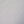 Load image into Gallery viewer, Vintage Burberry Embroidered Logo Polo Shirt - S

