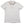 Load image into Gallery viewer, Vintage Burberry Embroidered Logo Polo Shirt - S
