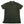 Load image into Gallery viewer, Vintage Burberry Embroidered Logo Polo Shirt - XL
