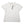 Load image into Gallery viewer, Vintage Burberry WOMENS Embroidered Logo Shirt - S
