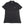 Load image into Gallery viewer, Vintage Burberry Embroidered Logo Polo Shirt - L
