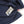 Load image into Gallery viewer, Vintage Burberry Embroidered Logo Polo Shirt - XL

