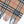 Load image into Gallery viewer, Vintage Rare Burberry Classic Nova Check Scarf Made In England
