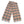Load image into Gallery viewer, Vintage Rare Burberry Classic Nova Check Scarf Made In England
