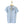 Load image into Gallery viewer, Vintage Burberry Embroidered Logo Shirt - S
