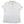 Load image into Gallery viewer, Vintage Burberry WOMENS Embroidered Logo Polo Shirt - M
