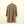 Load image into Gallery viewer, Vintage Burberrys Scottish Cheviot Trench Coat Made In England - L
