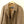 Load image into Gallery viewer, Vintage Burberrys Scottish Cheviot Trench Coat Made In England - L
