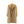 Load image into Gallery viewer, Vintage Burberrys Scottish Cheviot Trench Coat Made In England - L
