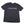 Load image into Gallery viewer, Vintage Calvin Klein Spell Out T-Shirt - M
