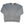 Load image into Gallery viewer, Vintage Carhartt Embroidered Logo Crewneck - L
