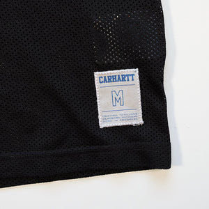Carhartt Mesh Graphic T-Shirt - M